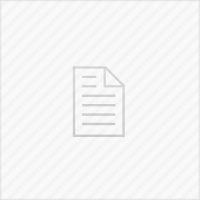 Nassau ‘Tropical Paradise’ – Bahama’s Most Visited Tourist Destination