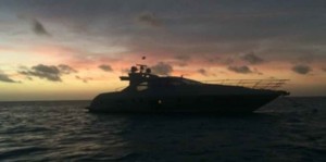 62-Azimut-Luxury-Yacht-services