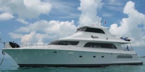 81-equinox-luxury-yacht-rentals