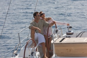 Romantic-Charter-Seattle-yacht-charters-daily