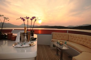 Sunset-charters-Seattle