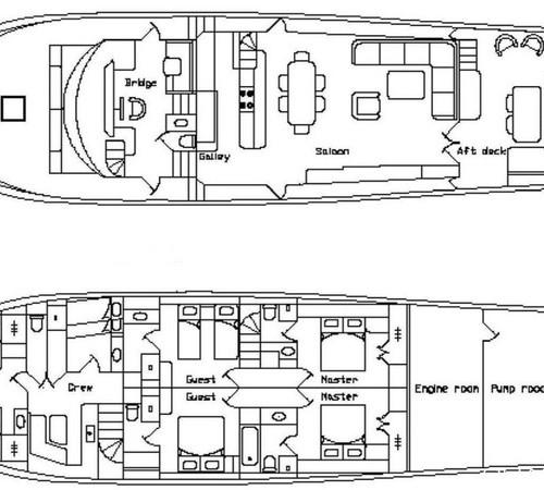 editsfleet4.2