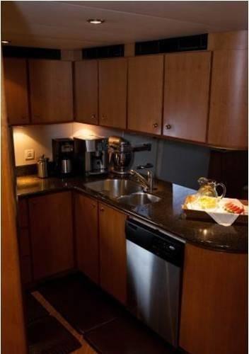 image2 (1)