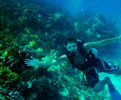Bahamas_JeepReefDivers-e1381809917475