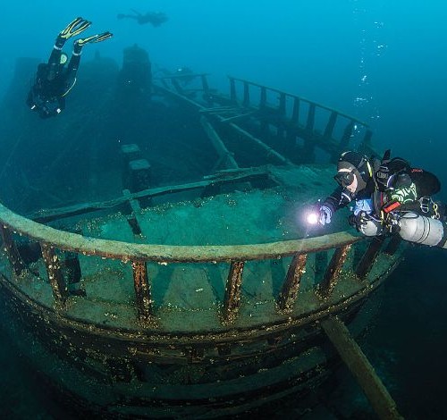 dive-abaco