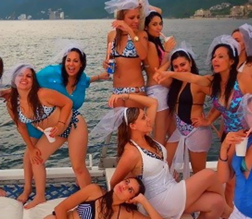 party_boat_punta_cana