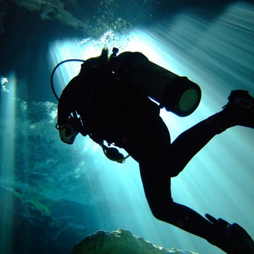 dive-abaco