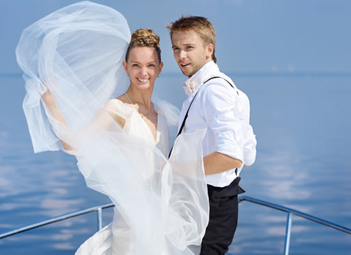 Wedding-Seattle-yacht-charters-daily5