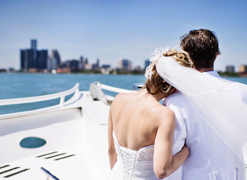 Wedding-Seattle-yacht-charters-daily5