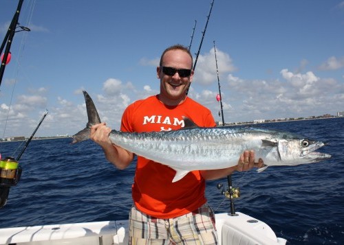 Yachts-Riviera-Maya-Deep-Sea-Fishing-Dolphin-Fish-Dorado-Mahi-Mahi