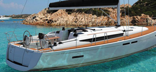 Yachts-Riviera-Maya-Sun-Odyssey-Sailing-Luxury-Yacht