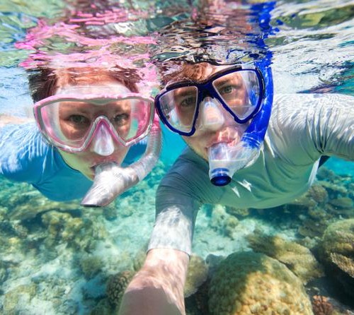 Bahamas_JeepReefDivers-e1381809917475