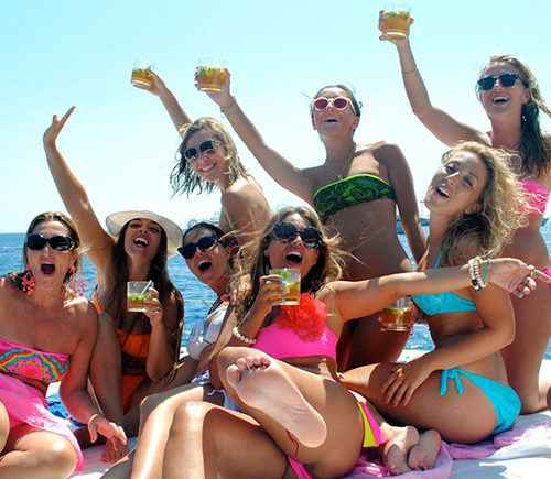 party_boat_punta_cana