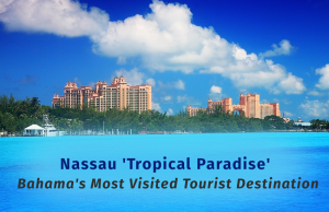 Tourist Destinations Bahama