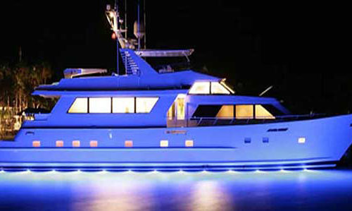 110-mega-yacht