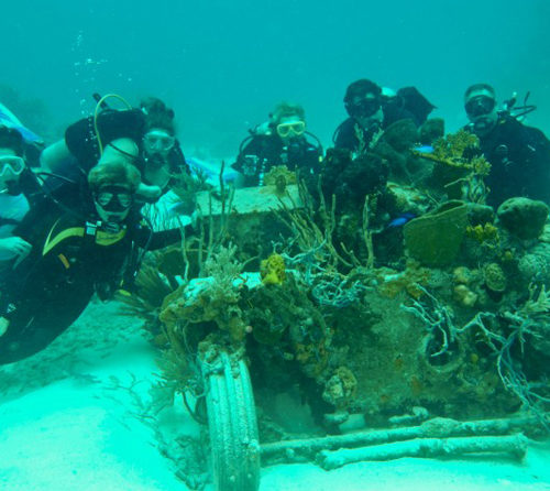 Bahamas_JeepReefDivers-e1381809917475