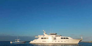 110-Kelly-mega-yacht-rentals