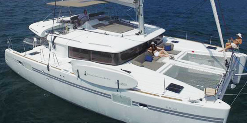 45-luxury-lagoon-catamaran