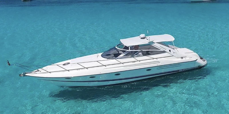 47-luxury-sunseeker-yacht