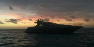 62-Azimut-Luxury-Yacht-rentals