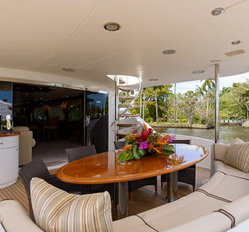 Bella-Contessa-aft-deck