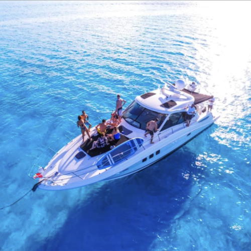 Screen Shot 2019-12-26 at 9.49.20 PM
