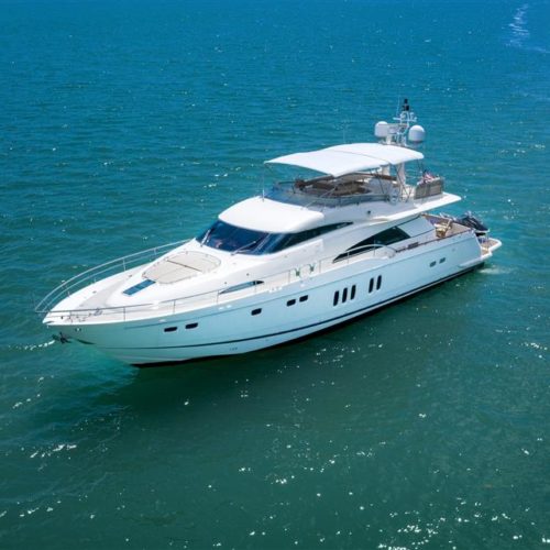 fairline-maharani-full (1)