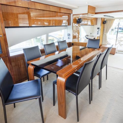 fairline-maharani-full (11)