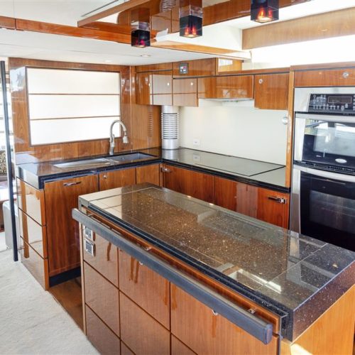 fairline-maharani-full (12)