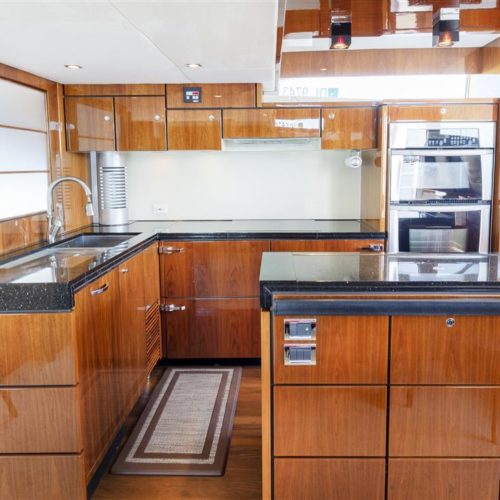 fairline-maharani-full (13)