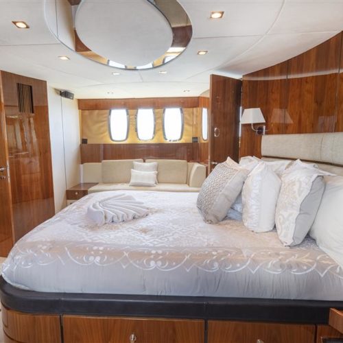 fairline-maharani-full (15)