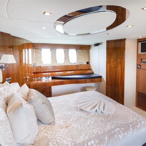 fairline-maharani-full (16)