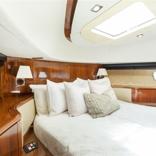 fairline-maharani-full (17)