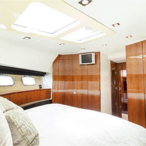 fairline-maharani-full (18)