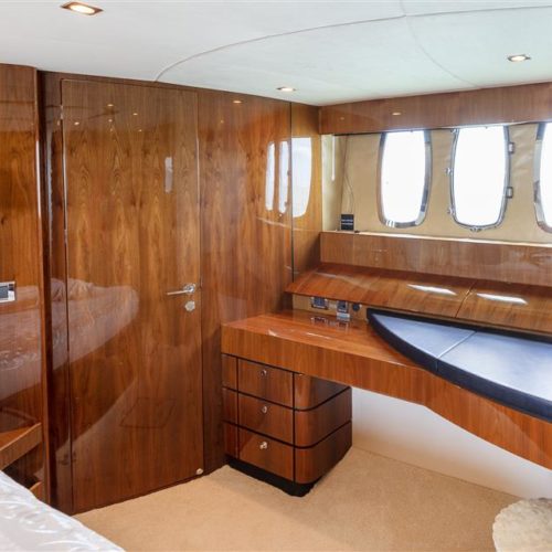 fairline-maharani-full (19)