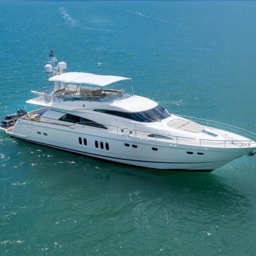 fairline-maharani-full (2)
