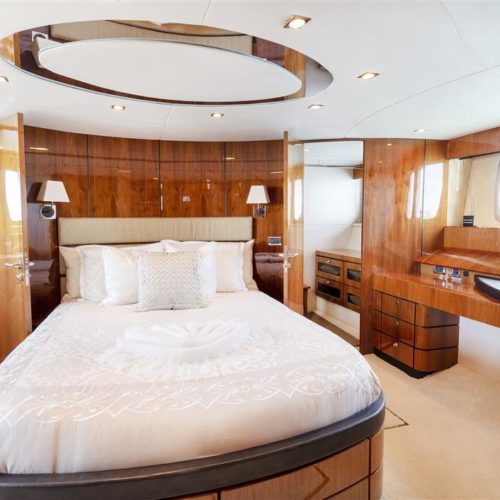 fairline-maharani-full (20)