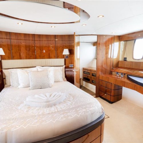 fairline-maharani-full (21)