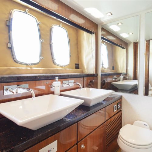 fairline-maharani-full (22)