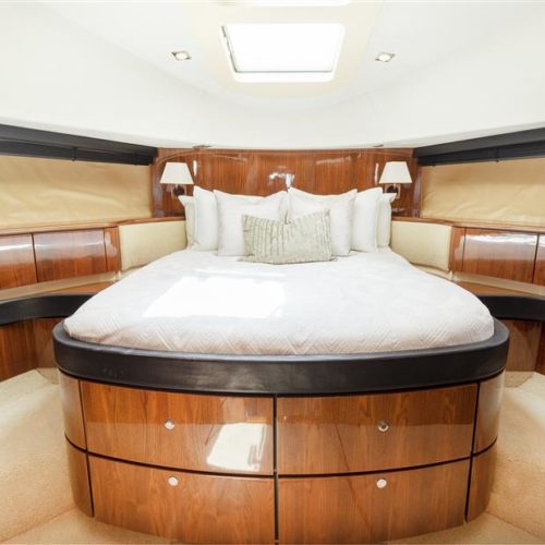 fairline-maharani-full (23)
