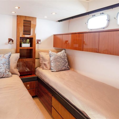 fairline-maharani-full (24)