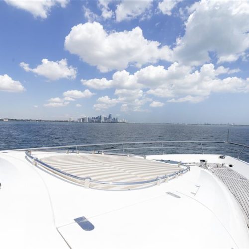 fairline-maharani-full (25)