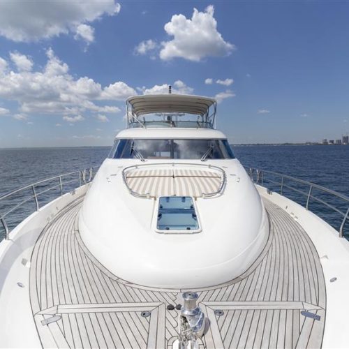 fairline-maharani-full (26)