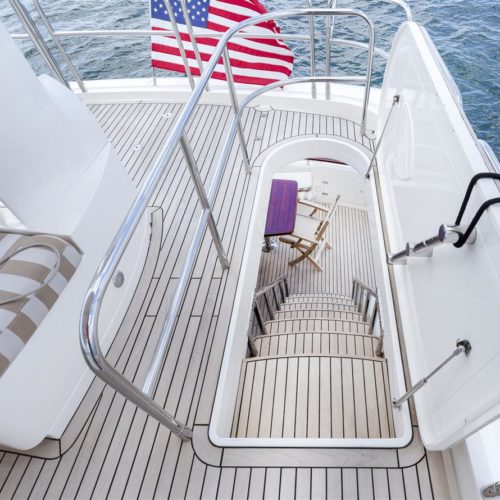 fairline-maharani-full (27)