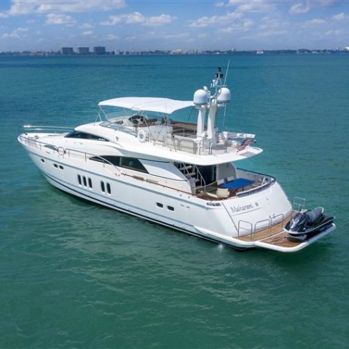 fairline-maharani-full (3)