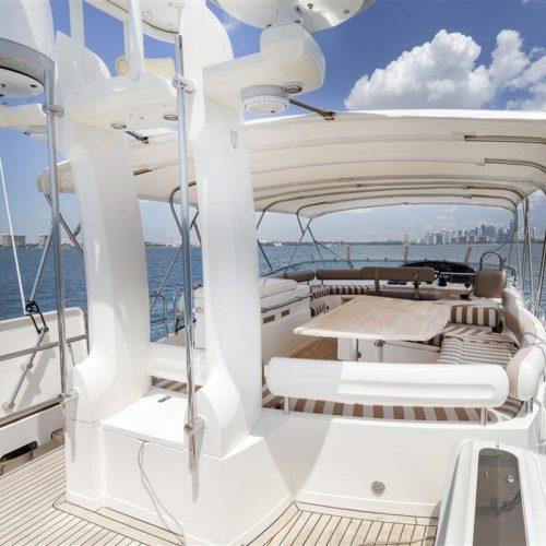 fairline-maharani-full (30)