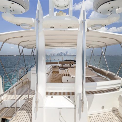 fairline-maharani-full (31)