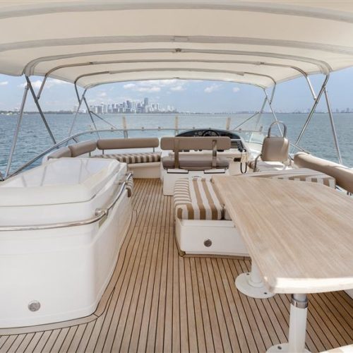 fairline-maharani-full (32)
