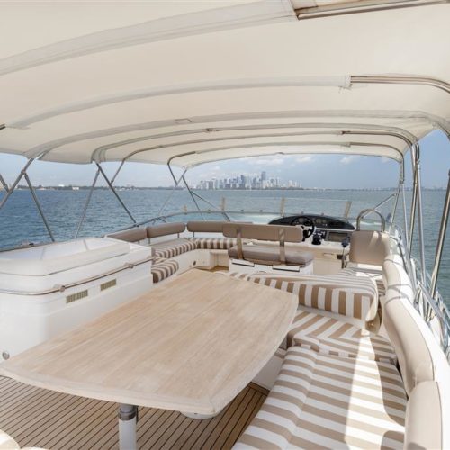 fairline-maharani-full (33)