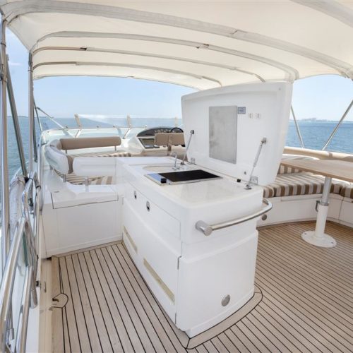 fairline-maharani-full (34)